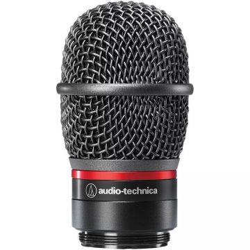 AUDIO TECHNICA ATW-C4100 Cardioid Dynamic Microphone Capsule