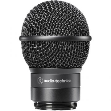 AUDIO TECHNICA ATW-C510 Cardioid Dynamic Microphone Capsule