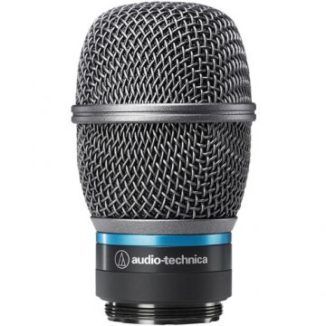 AUDIO TECHNICA ATW-C5400 Cardioid Condenser Microphone Capsule