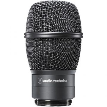 AUDIO TECHNICA ATW-C710 Cardioid Condenser Microphone Capsule