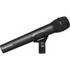 AUDIO TECHNICA ATW-T1002 System 10 Digital Wireless Hypercardioid Handheld Microphone/Transmitter (2.4 GHz)