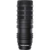 Audio-Technica BP40 Large Diaphragm Dynamic Broadcast Microphone