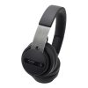 AUDIO TECHNICA Consumer ATH-PRO7X Professional On-Ear DJ Monitor Headphones