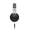 AUDIO TECHNICA Consumer ATH-PRO7X Professional On-Ear DJ Monitor Headphones