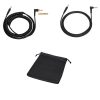 AUDIO TECHNICA Consumer ATH-PRO7X Professional On-Ear DJ Monitor Headphones