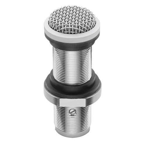 AUDIO TECHNICA ES945W Omnidirectional Condenser Boundary Microphone