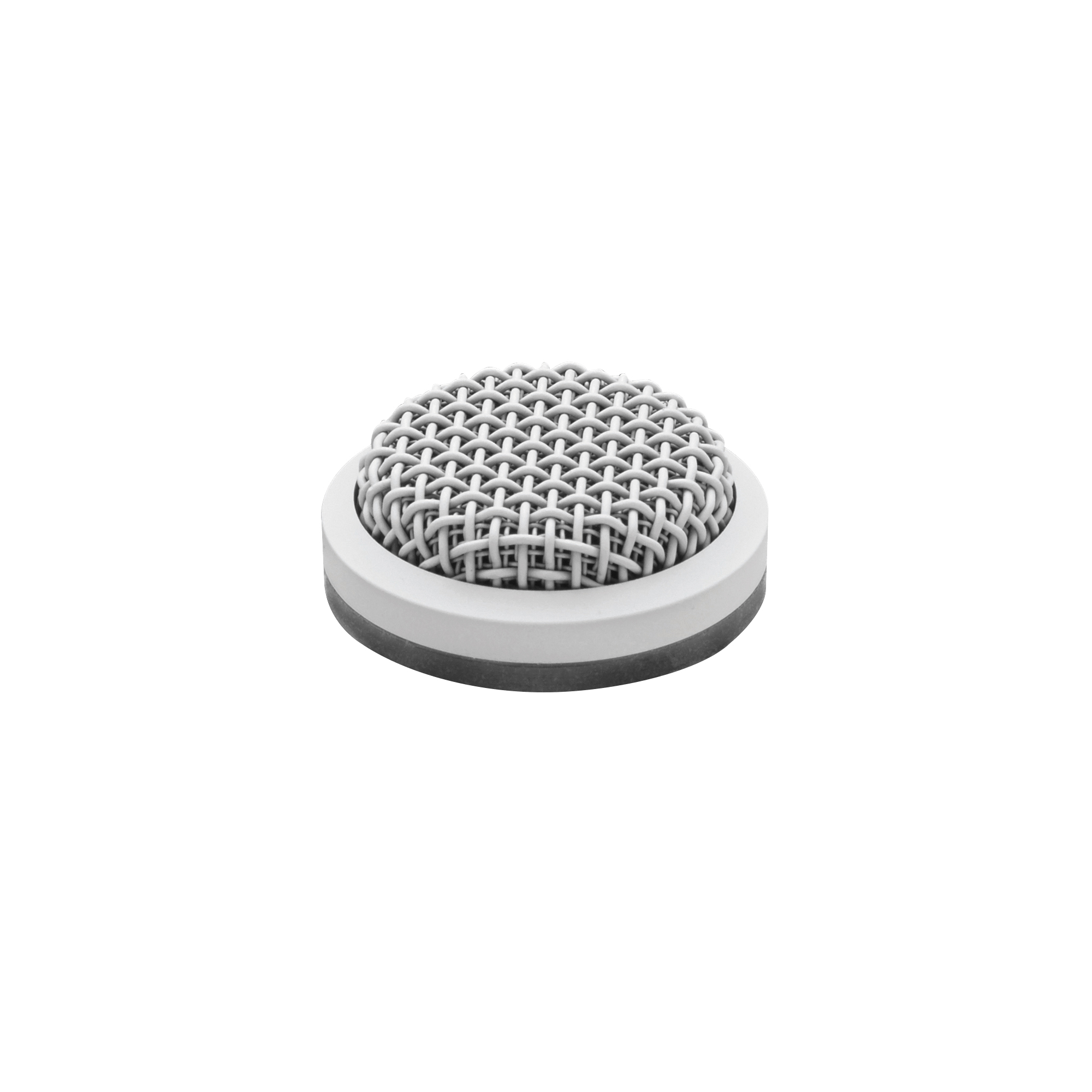 AUDIO TECHNICA ES945W Omnidirectional Condenser Boundary Microphone - Image 2