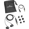 AUDIO TECHNICA M3 Wireless In-Ear Monitoring System
