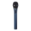 AUDIO TECHNICA MB4K – Cardioid Condenser Handheld Microphone