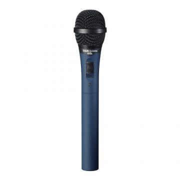AUDIO TECHNICA MB4K - Cardioid Condenser Handheld Microphone