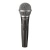 AUDIO TECHNICA PRO31QTR Cardioid Dynamic Handheld Microphone