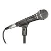 AUDIO TECHNICA PRO31QTR Cardioid Dynamic Handheld Microphone