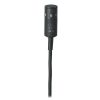 AUDIO TECHNICA PRO35 Cardioid Condenser Clip-on Instrument Microphone
