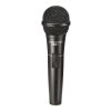 AUDIO TECHNICA PRO41 Cardioid Dynamic Handheld Microphone