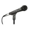 AUDIO TECHNICA PRO41 Cardioid Dynamic Handheld Microphone