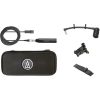 Audio-Technica TM350U Cardioid Condenser Instrument Microphone