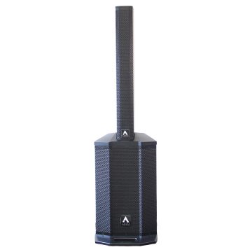 Agera Acoustics CA-12A Column Array