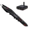 Akai EWI5000 Wireless Electronic Wind Instrument