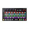 Akai FIRE Performance Controller for FL Studio