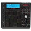 Akai MPC STUDIO BLACK Compact MPC with Software