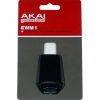 Akai EWM1 Replacement Mouthpiece for EWI
