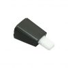 Akai EWM1 Replacement Mouthpiece for EWI
