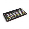 Akai FIRE Performance Controller for FL Studio