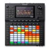 Akai FORCE Standalone Music Production/DJ Performance System