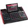 Akai MPC X Standalone Sampler and Sequencer