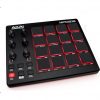 Akai MPD218 Feature-Packed, Highly Playable Pad Controller