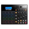 Akai MPD226 Feature-Packed, Highly Playable Pad Controller