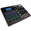 Akai MPD226 Feature-Packed, Highly Playable Pad Controller