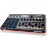 Akai MPD232 Feature-Packed, Highly Playable Pad Controller
