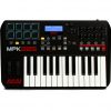 Akai MPK225 25-key Compact Keyboard Controller