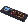 Akai MPX8 Mobile SD Sample Player