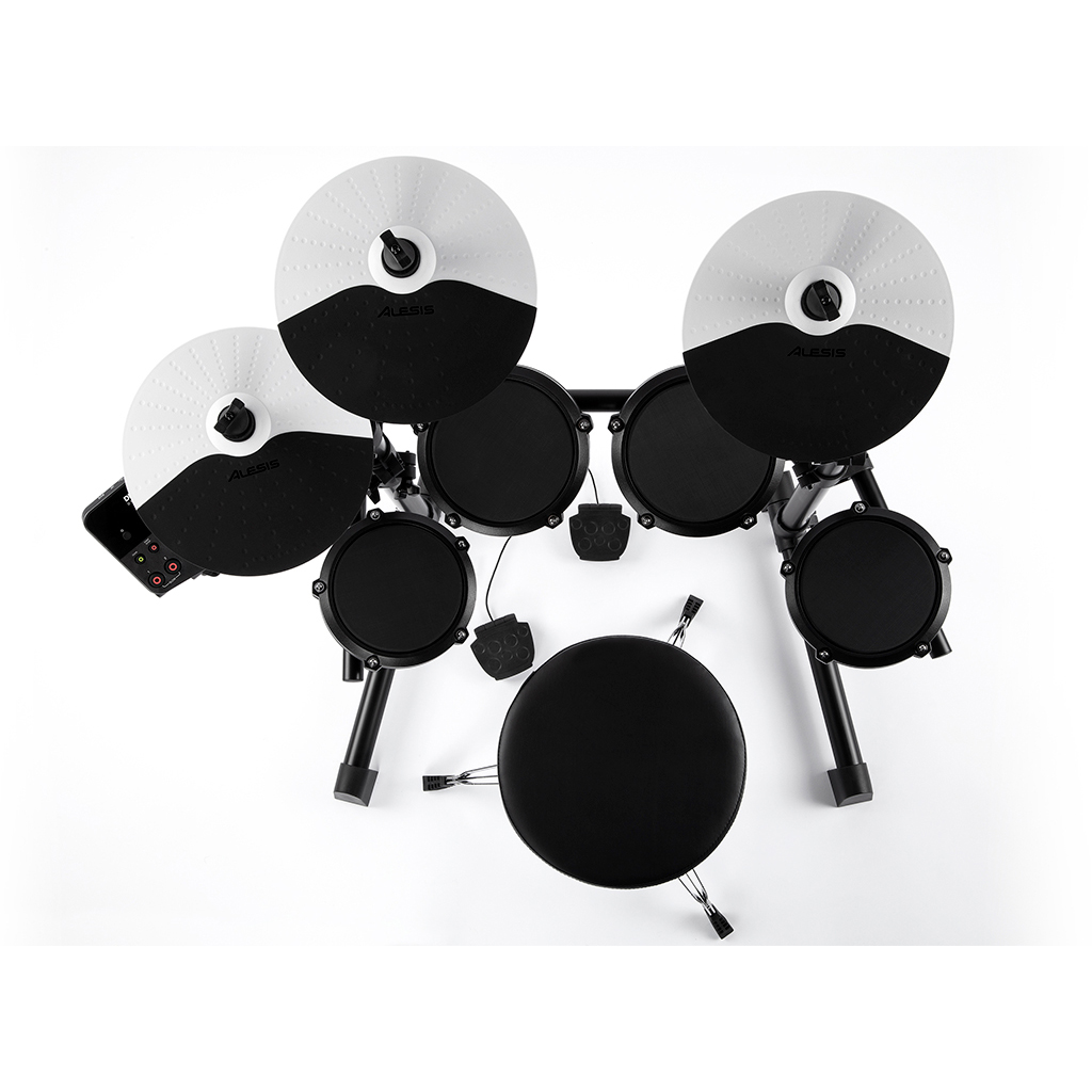 Alesis Debut Kit - Image 2