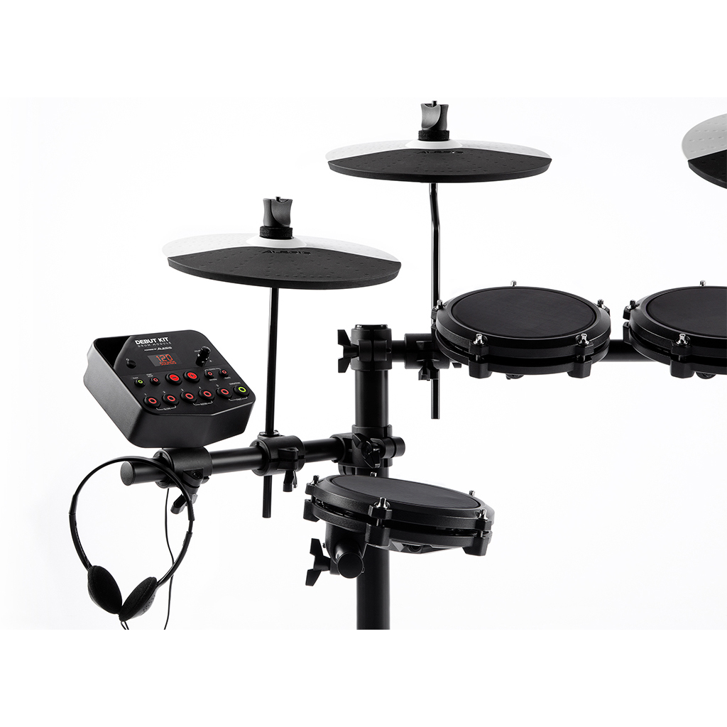 Alesis Debut Kit - Image 3