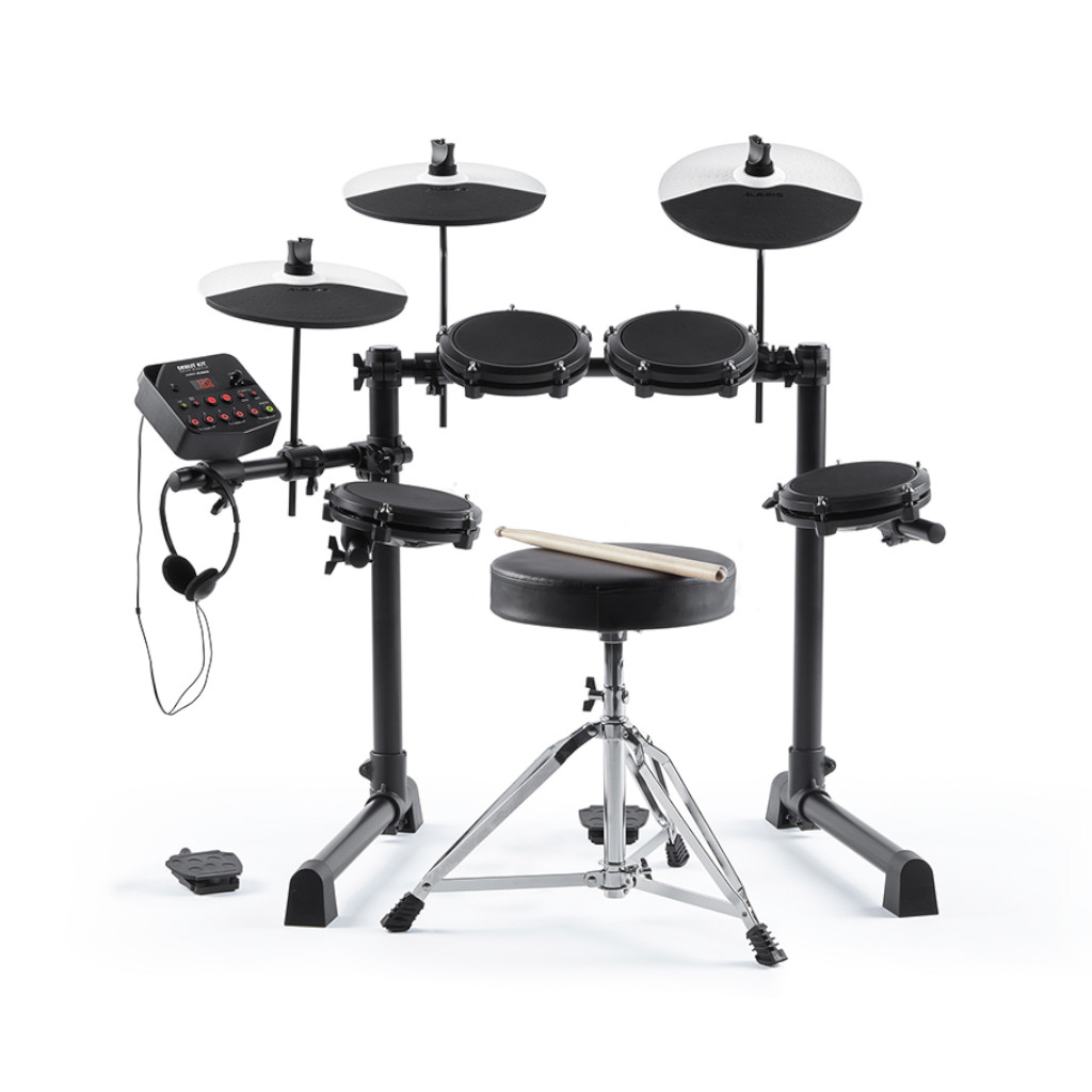 Alesis Debut Kit