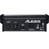 Alesis Multimix 4 USB FX, Mixer with USB & Effects