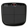 Alesis PercPad Compact Four-Pad Percussion Instrument