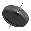 Alesis Pro X Hi-Hat Dual-Cymbal Hi-Hat Controller for DM10/DM8