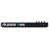 Alesis V25, 25 Key USB MIDI Keyboard Controller