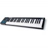Alesis V49, 49 Key USB MIDI Keyboard Controller