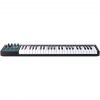 Alesis V49, 49 Key USB MIDI Keyboard Controller