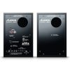 Alesis Elevate 3 MKII 3″ Powered Desktop Studio Monitors