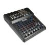 Alesis MultiMix 8 USB FX, Mixer with USB & Effects