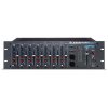 Alesis Multimix 10 W, 10-Channel Mixer with Integrated Bluetooth Wireless Capability