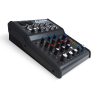 Alesis Multimix 4 USB FX, Mixer with USB & Effects
