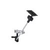 Alesis Multipad Clamp, Universal Percussion Pad Mounting System