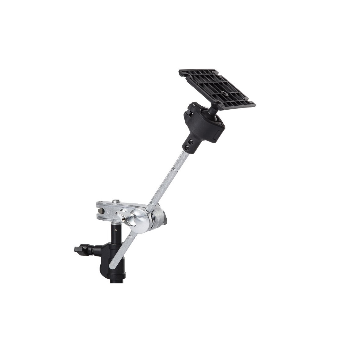 Alesis Multipad Clamp, Universal Percussion Pad Mounting System